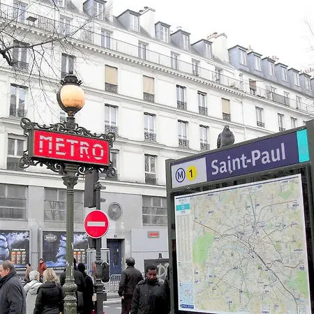 Pastourelle1 Daire Paris